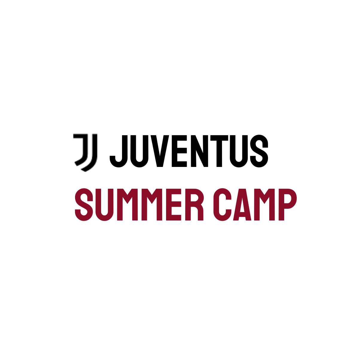 Evento_JuvesummerCamp