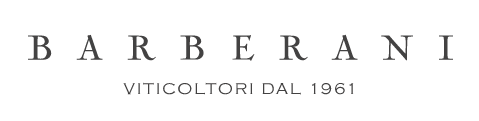 barberani-logo-1