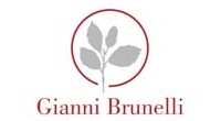 c200x110gianni-brunelli-logo