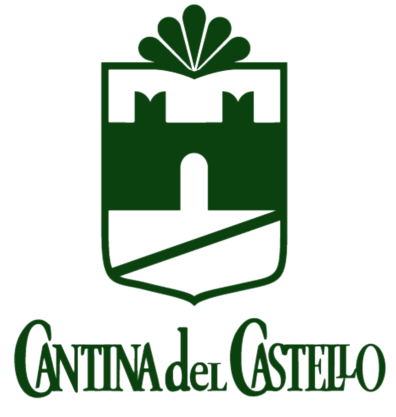 cantina-del-castello-logo-1
