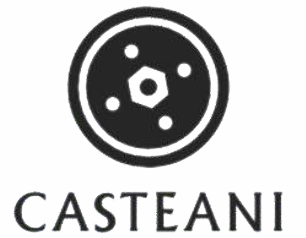 casteani-logo-1