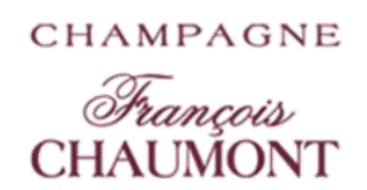 champagna-fc-logo-1