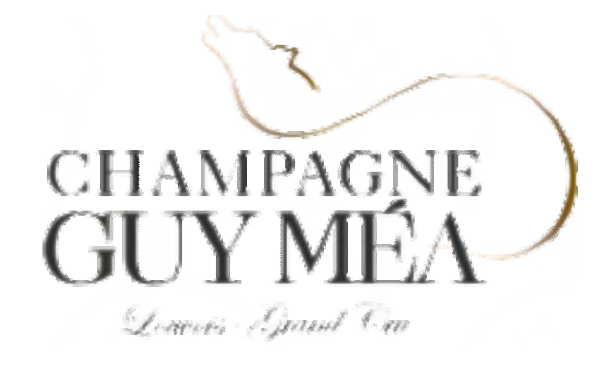 champagna-gm-logo-1