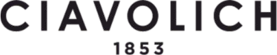 ciavolich-logo-1