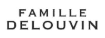 famille-delouvin-logo-1