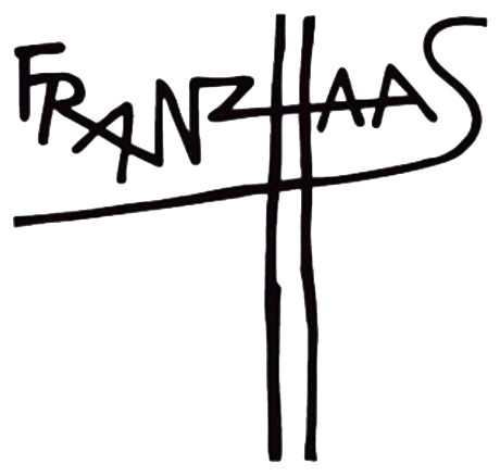 franzhaas-logo-1