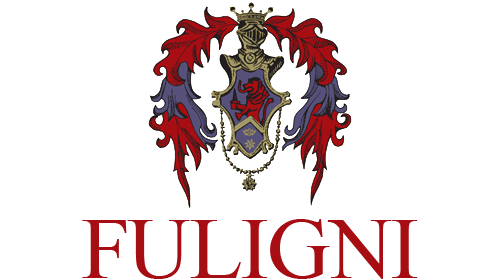 fuligni logo