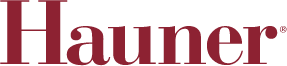 hauner-logo-1