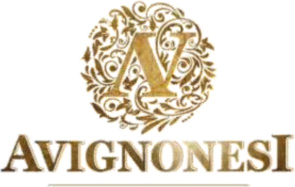 logo-avignonesi-1