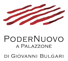 logo_bianco podernuovo a palazzone