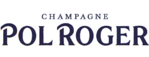 polroger-logo-1