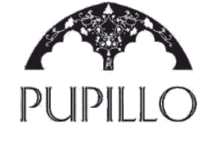 pupillo-logo-1
