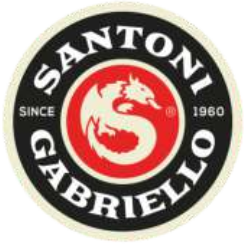 santoni-gabriello-logo-1
