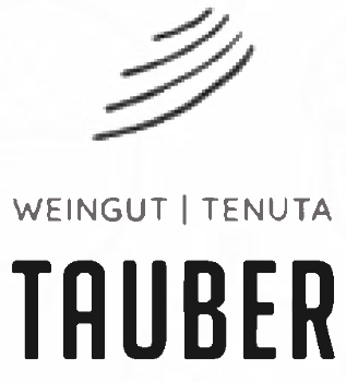 tauber-logo-1