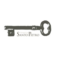 tenuta_santo_pietro_logo