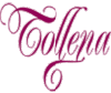tollena-logo-1