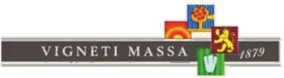 vigneti-massa-logo-1